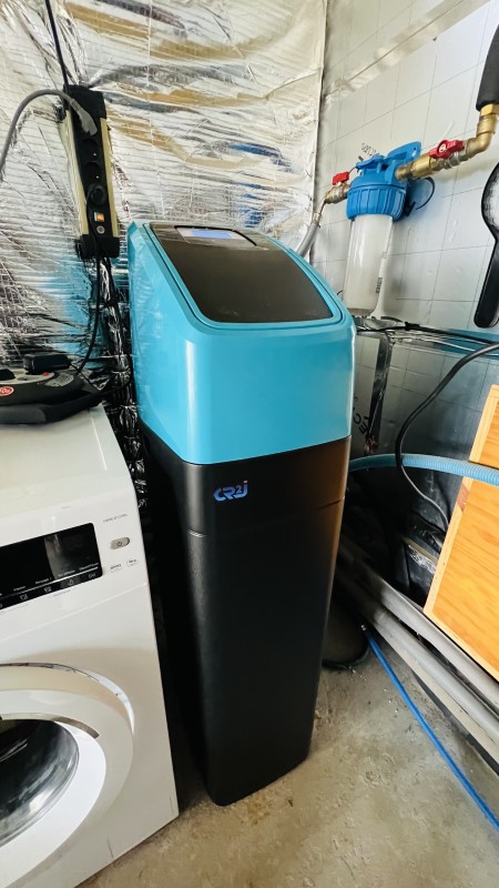 Installation adoucisseur d’eau à Tôtes 76890| Pose rapide et professionnelle