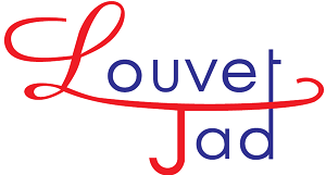 Entreprise de couverture pour la pose de fenêtres de toit Velux à Dieppe - LOUVET JAD