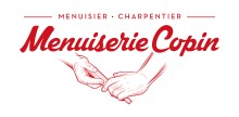 Menuisier Charpentier PETIT CAUX Menuiserie Copin