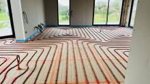 Notre zone d'activité pour ce service Entreprise pour installation de plomberie et chauffage avec devis gratuit et garantie sur les travaux réalisés