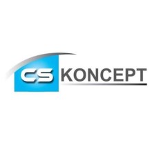 Pose de Portails, Pergolas et Carports Biville sur Mer Cs-Koncept