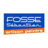 Entreprise pour le ravalement de façade pour local commercial à Dieppe - Artisan peintre Fosse Sébastien